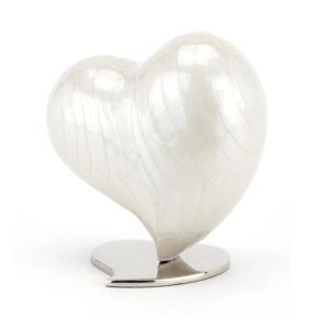 URNS UK Watford Cremation Ashes Urn