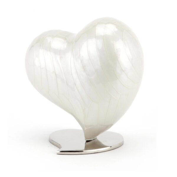 URNS UK Watford Cremation Ashes Urn