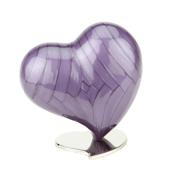 URNS UK Watford Cremation Ashes Urn - Image 3