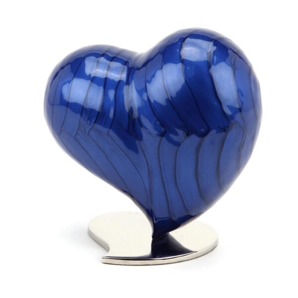 URNS UK Watford Cremation Ashes Urn - Image 2