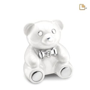CuddleBear Infant Urns