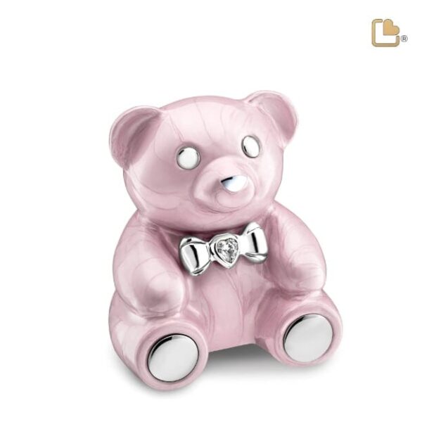 CuddleBear Infant Urns - Image 3