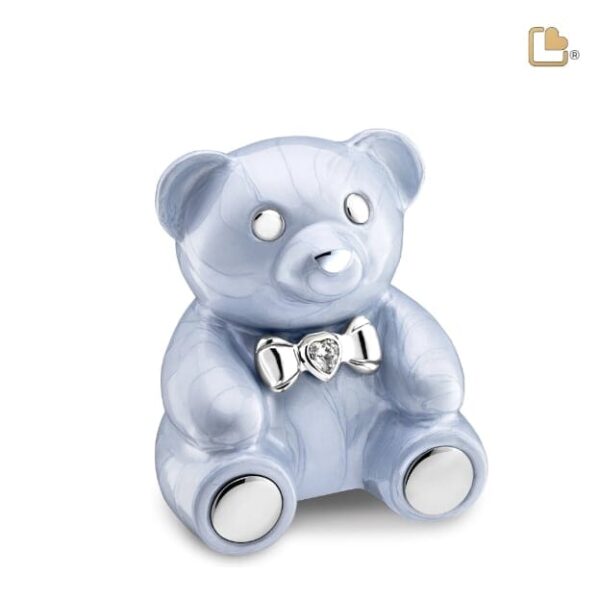 CuddleBear Infant Urns - Image 2