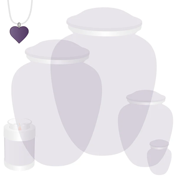 jewelry sizeblock 600x