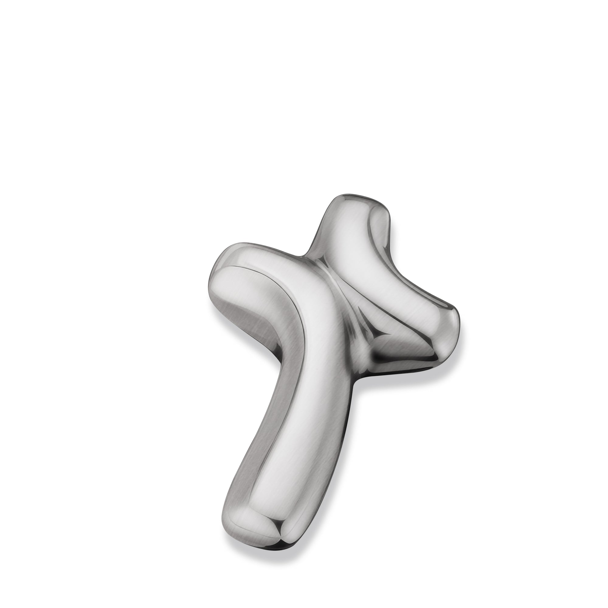 comfortcross keepsake urn bru pewter comfortcross keepsake urn bru pewter