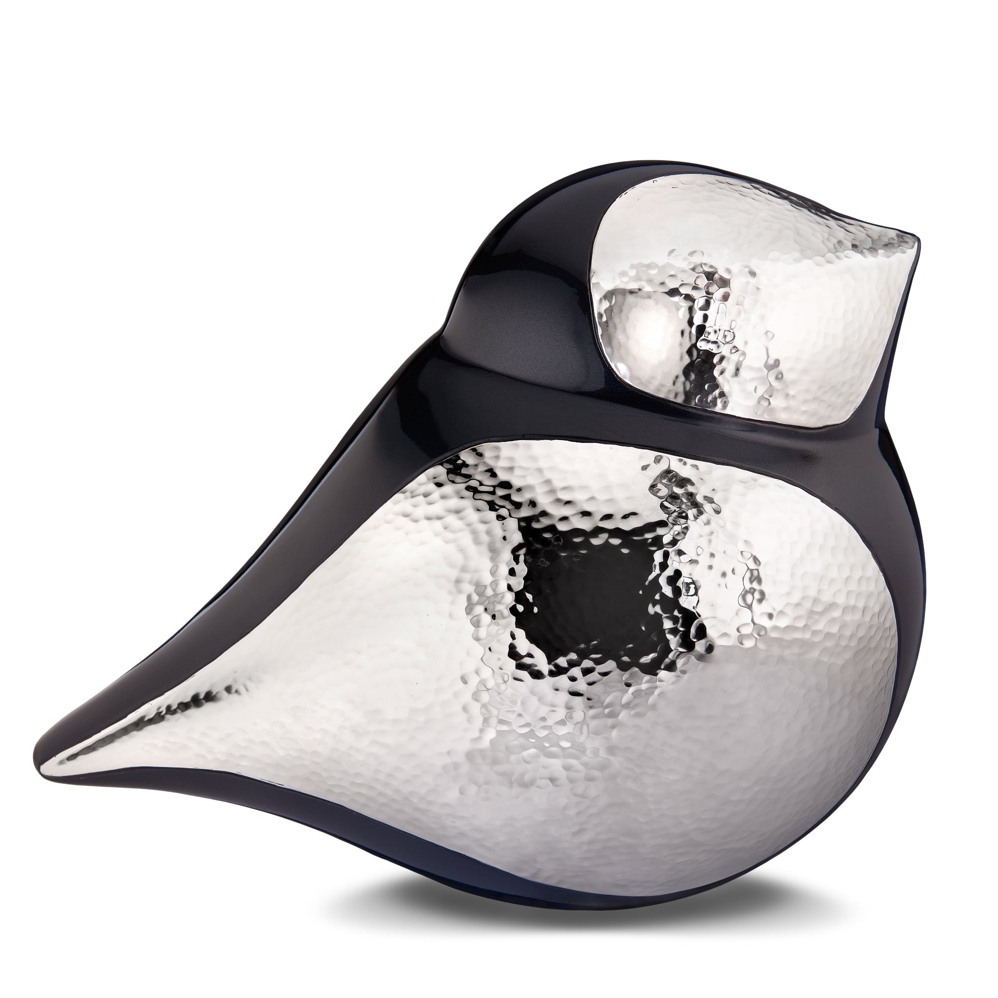 adult soul bird male cremation urn adult soul bird male cremation urn