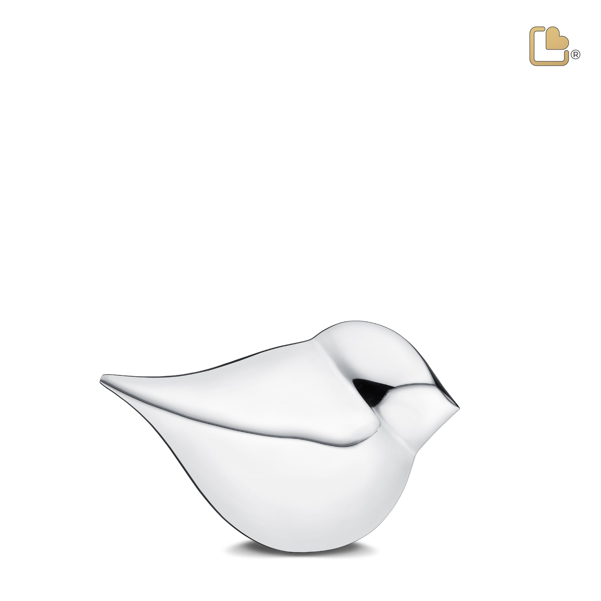 keepsake silver soulbird female keepsake silver soulbird female