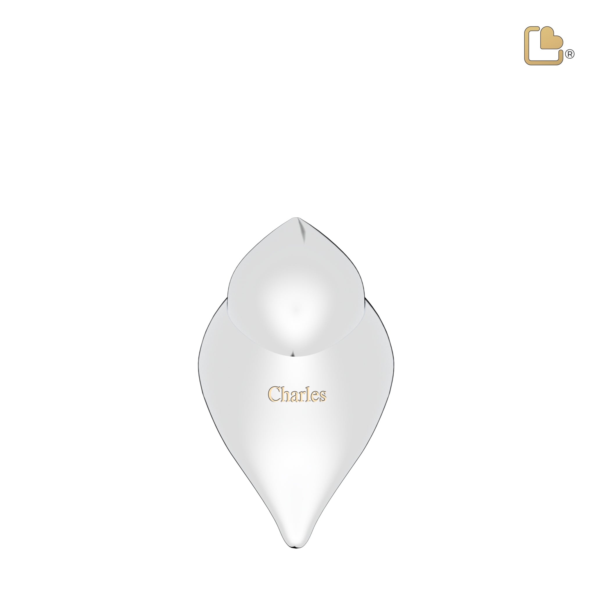 keepsake silver soulbird female keepsake silver soulbird female