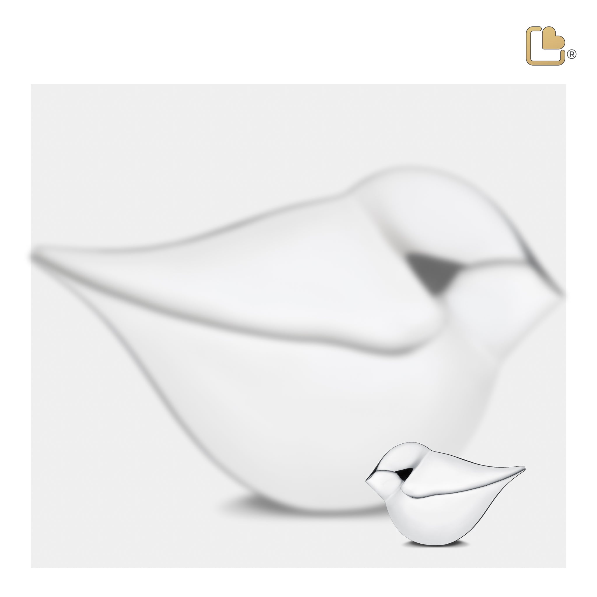 keepsake silver soulbird female keepsake silver soulbird female