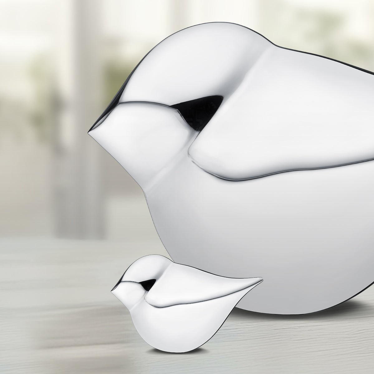 keepsake silver soulbird female keepsake silver soulbird female