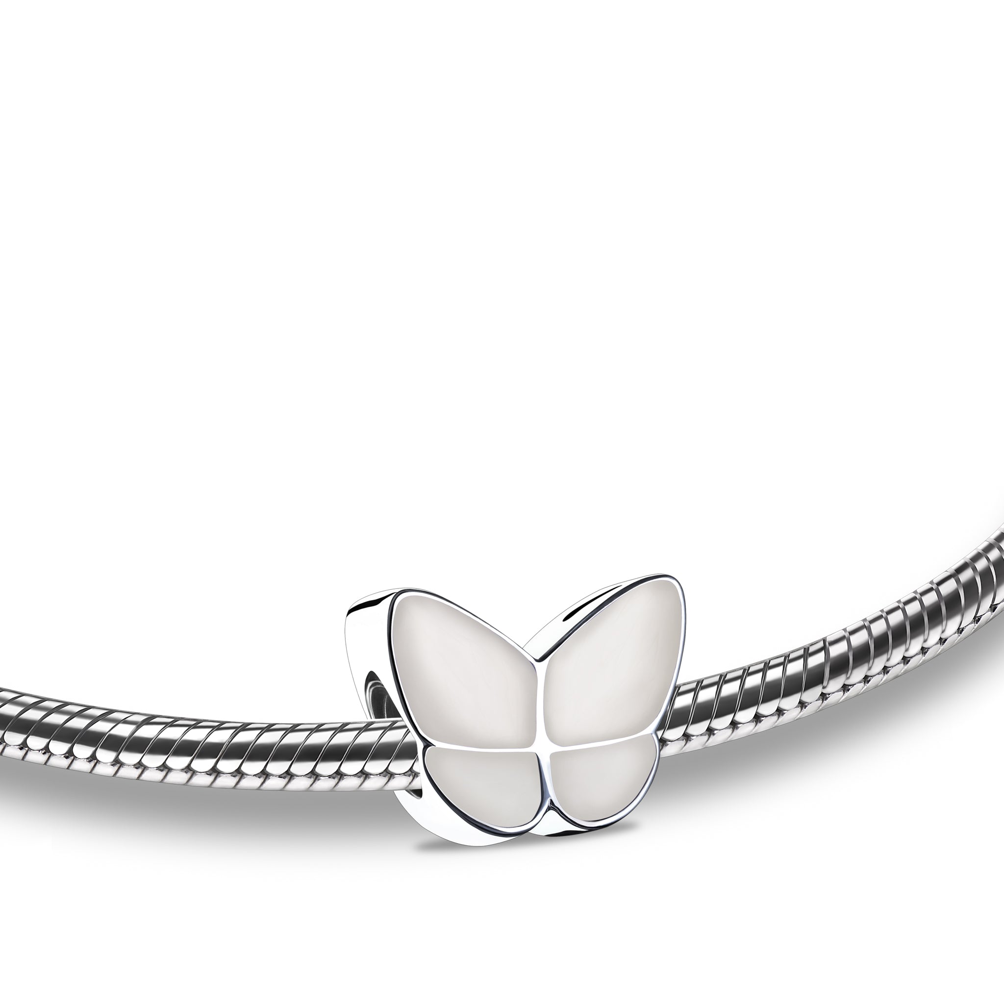 wings of hope pearl cremation bracelet bead wings of hope pearl cremation bracelet bead