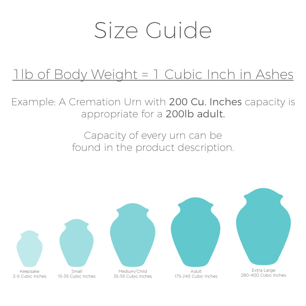 adult silver blessing birds cremation urn adult silver blessing birds cremation urn