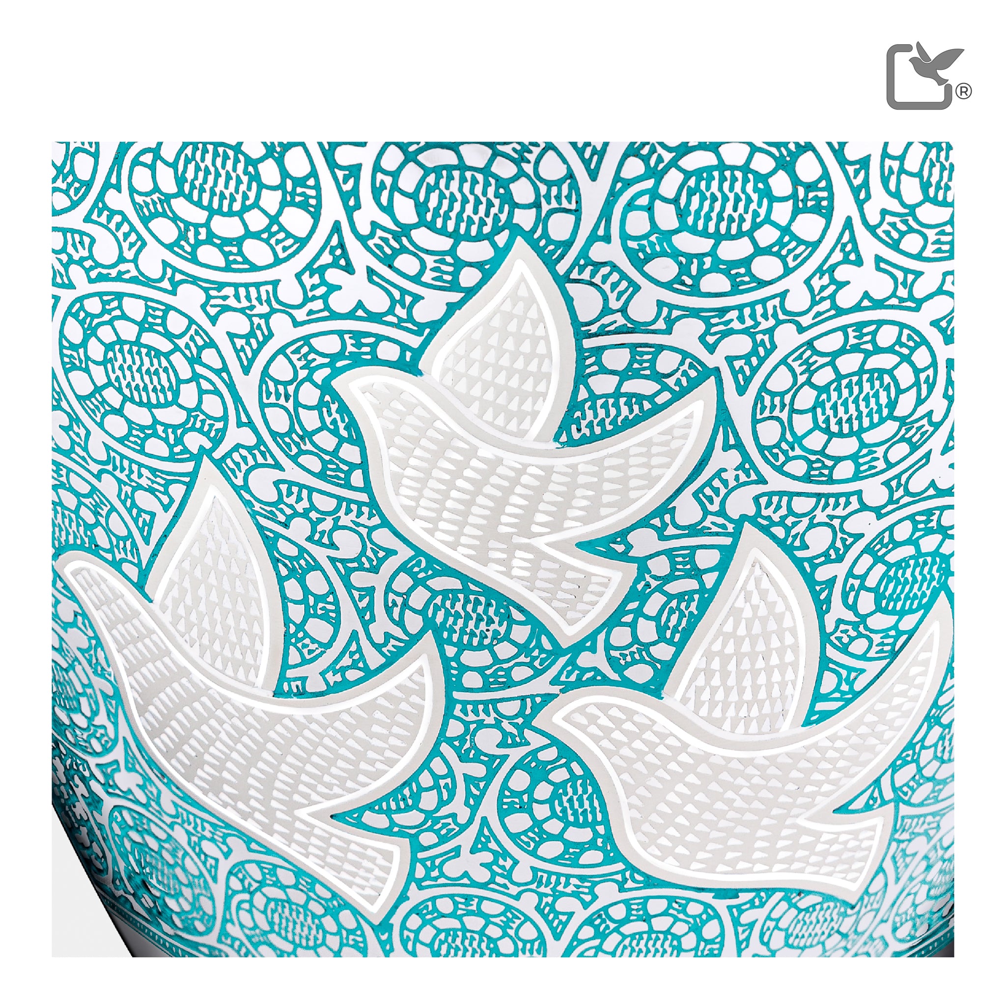 adult soaring doves cremation urn adult soaring doves cremation urn