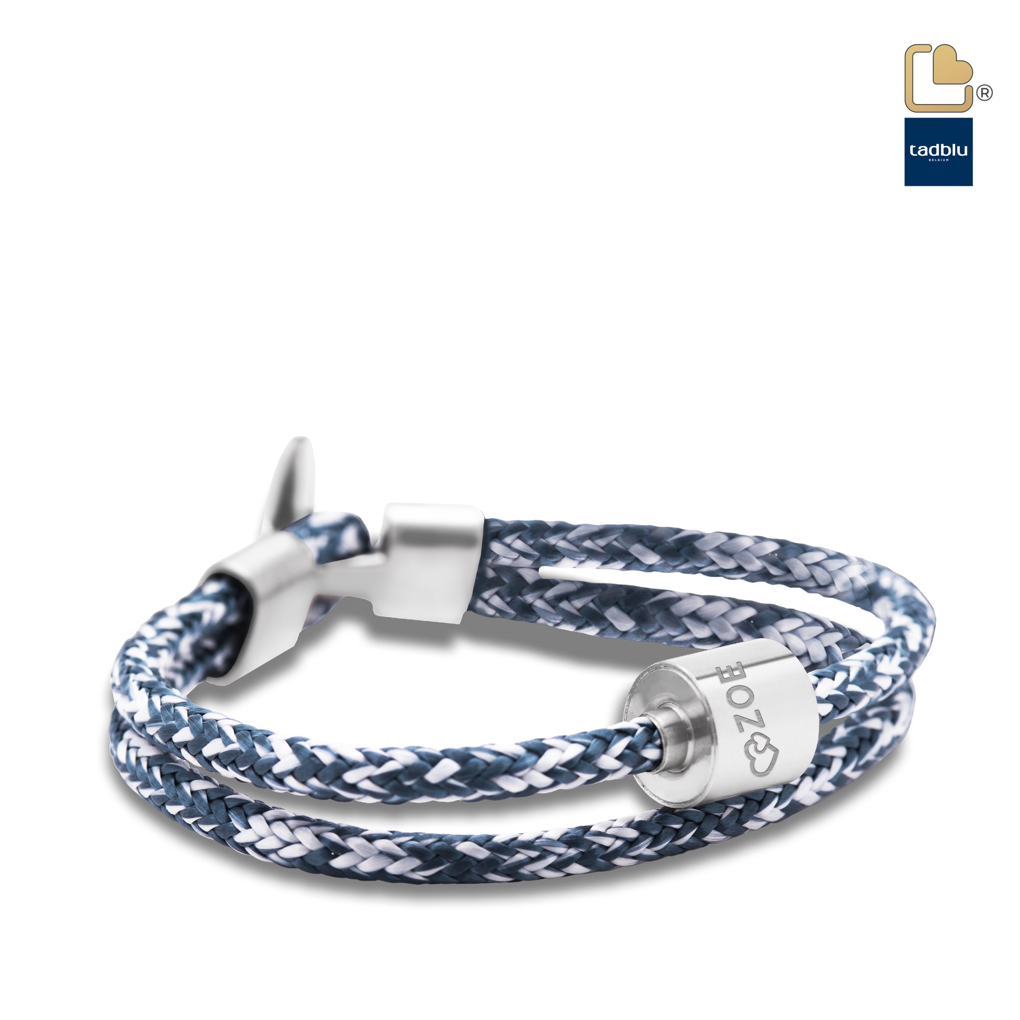 jeans tadblu naval cord men’s cremation bead bracelet jeans tadblu naval cord men’s cremation bead bracelet