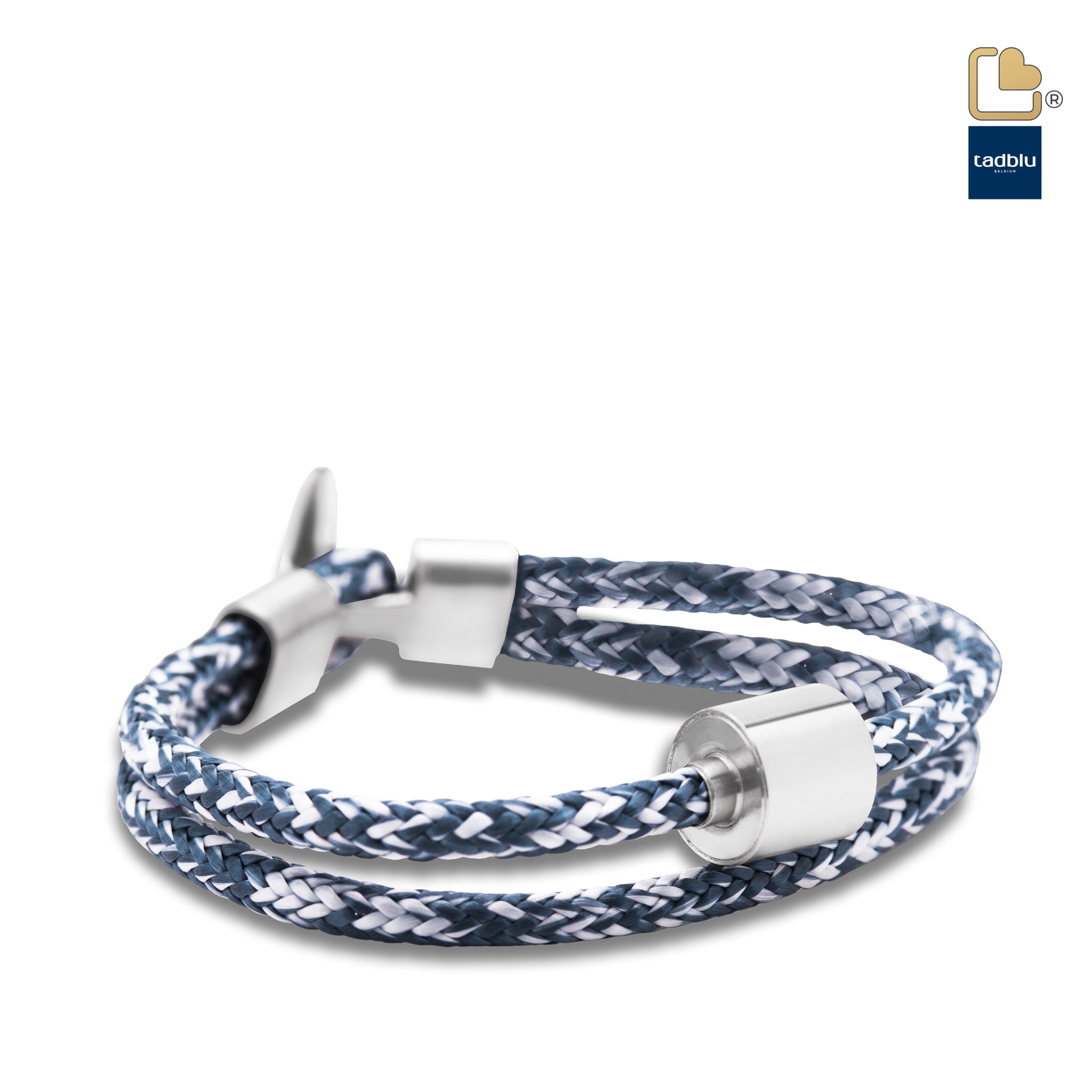jeans tadblu naval cord men’s cremation bead bracelet jeans tadblu naval cord men’s cremation bead bracelet