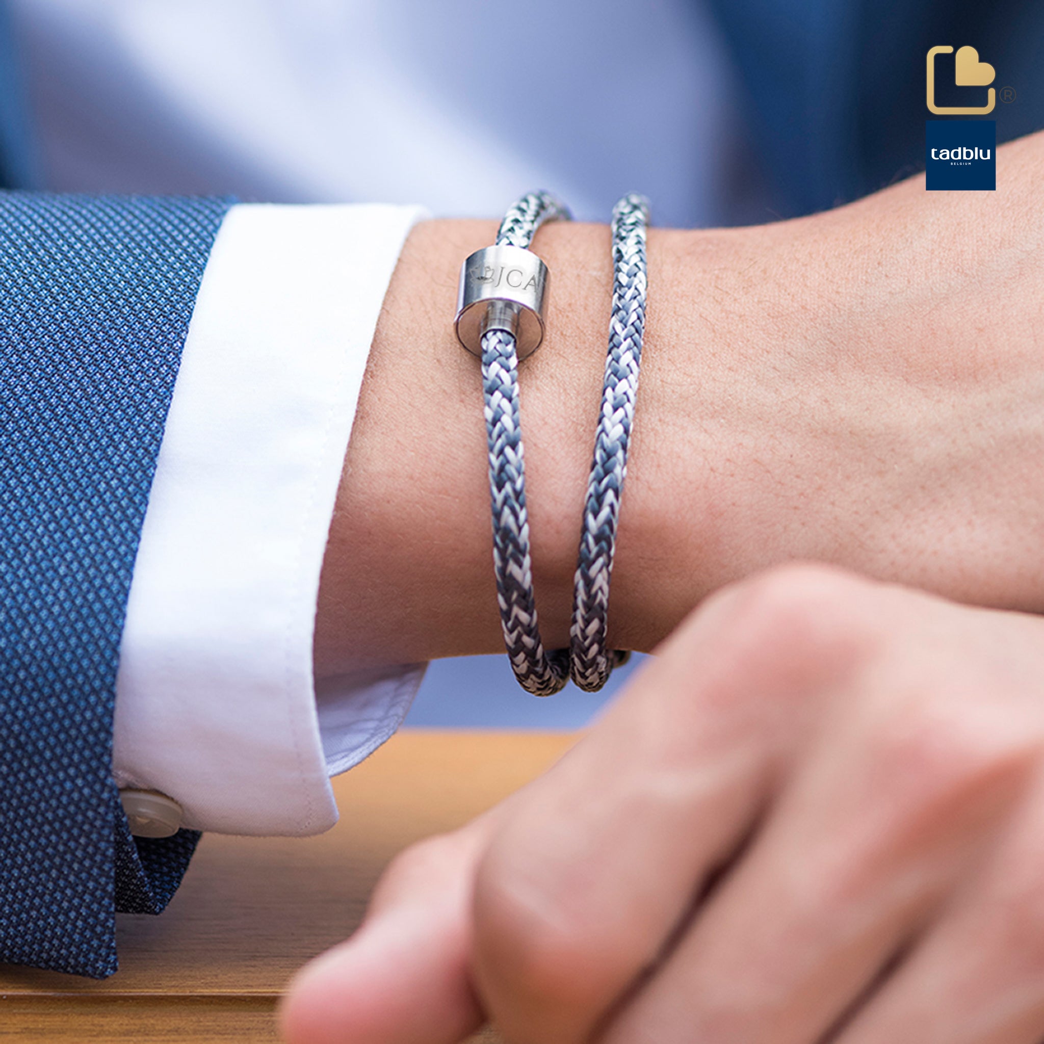 jeans tadblu naval cord men’s cremation bead bracelet jeans tadblu naval cord men’s cremation bead bracelet