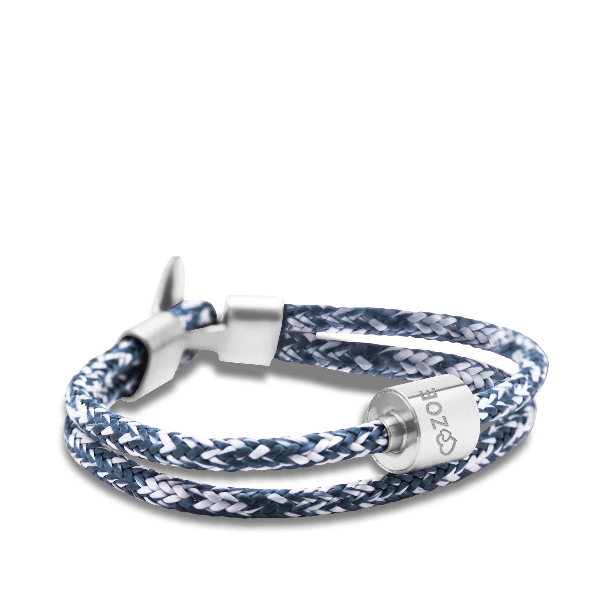jeans tadblu naval cord men’s cremation bead bracelet jeans tadblu naval cord men’s cremation bead bracelet