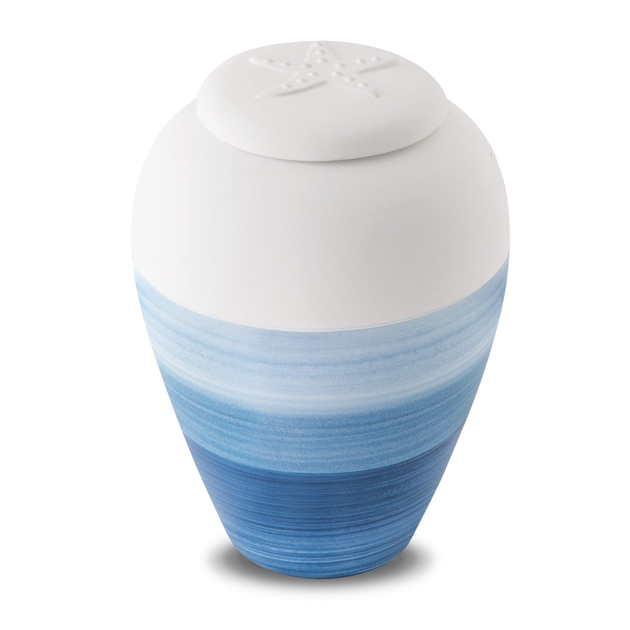 oceanblue standard adult urn eco pigment oceanblue standard adult urn eco pigment