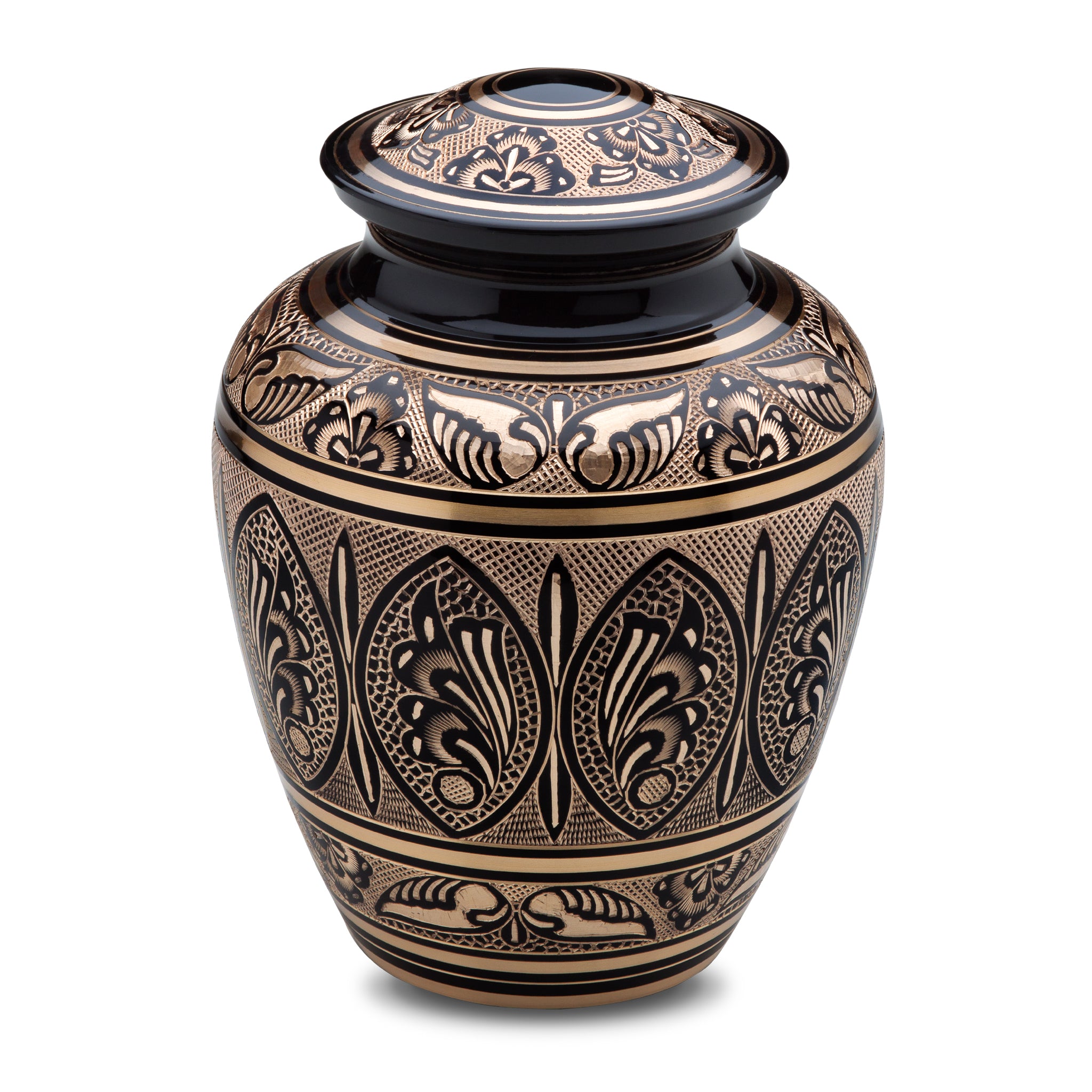 adult tulip cremation urn adult tulip cremation urn
