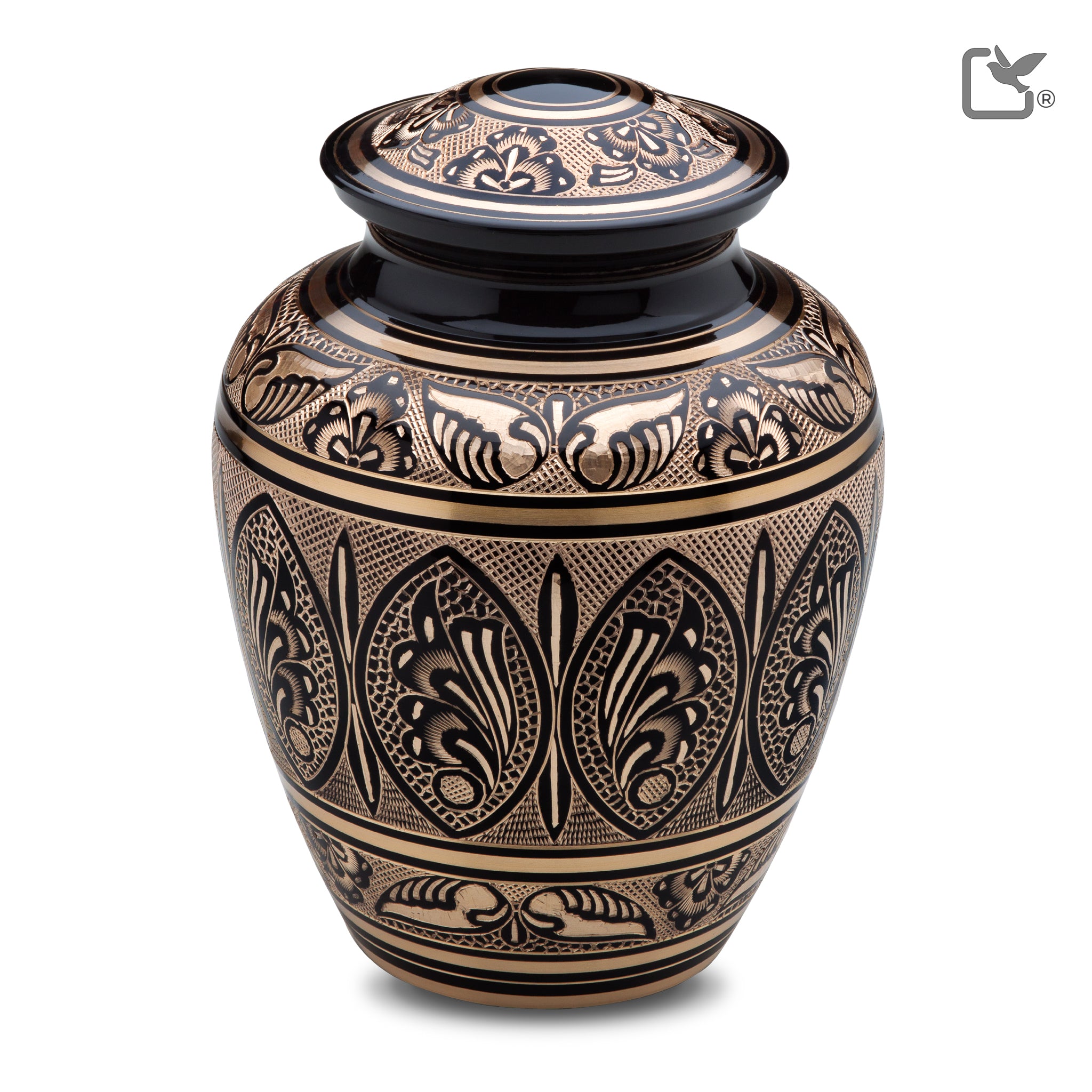 adult tulip cremation urn adult tulip cremation urn
