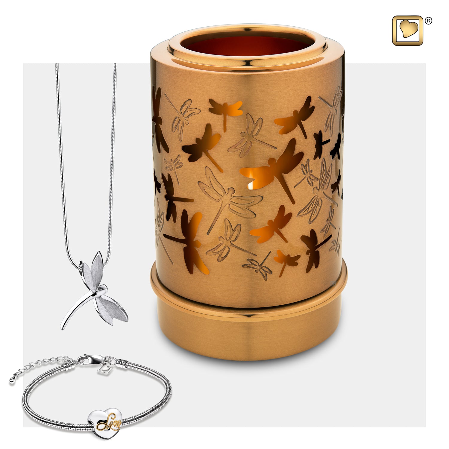 adult round simplicity midnight cremation urn adult round simplicity midnight cremation urn