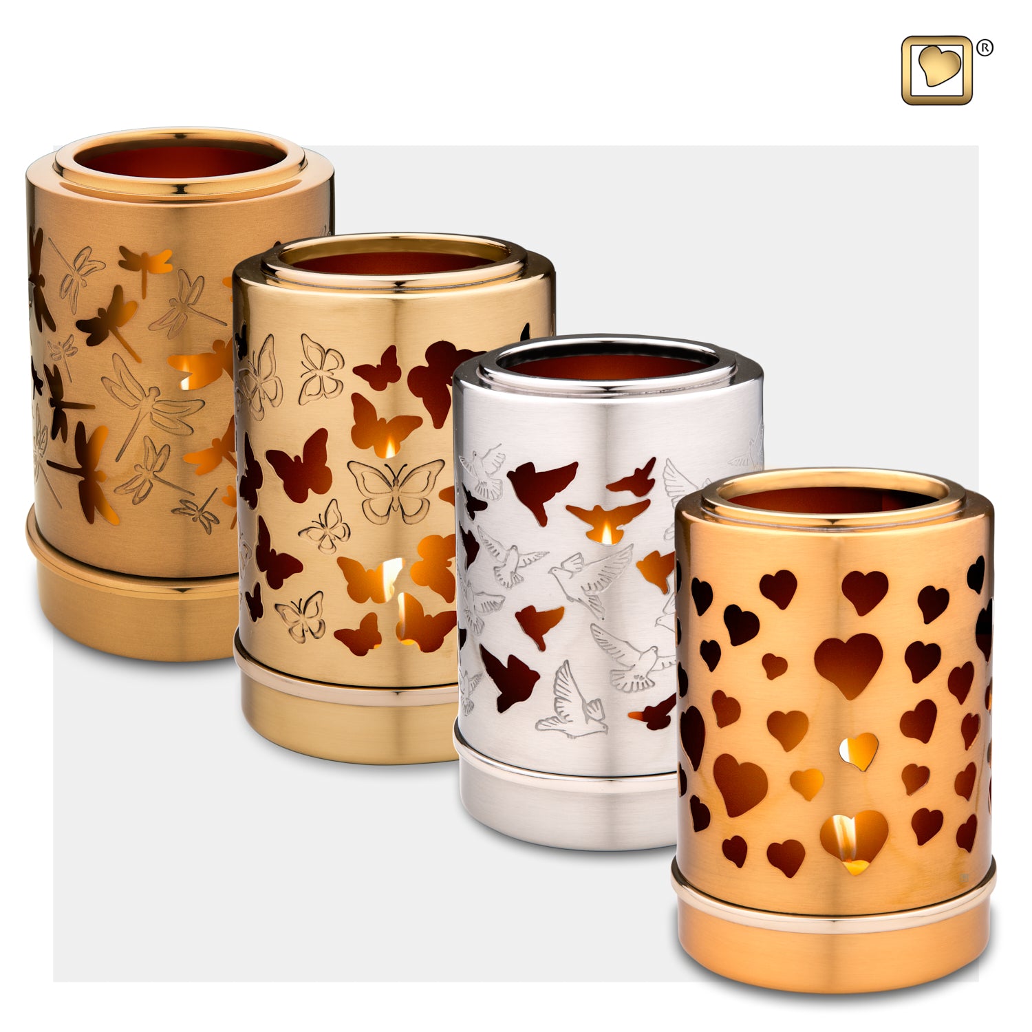 adult round simplicity midnight cremation urn adult round simplicity midnight cremation urn