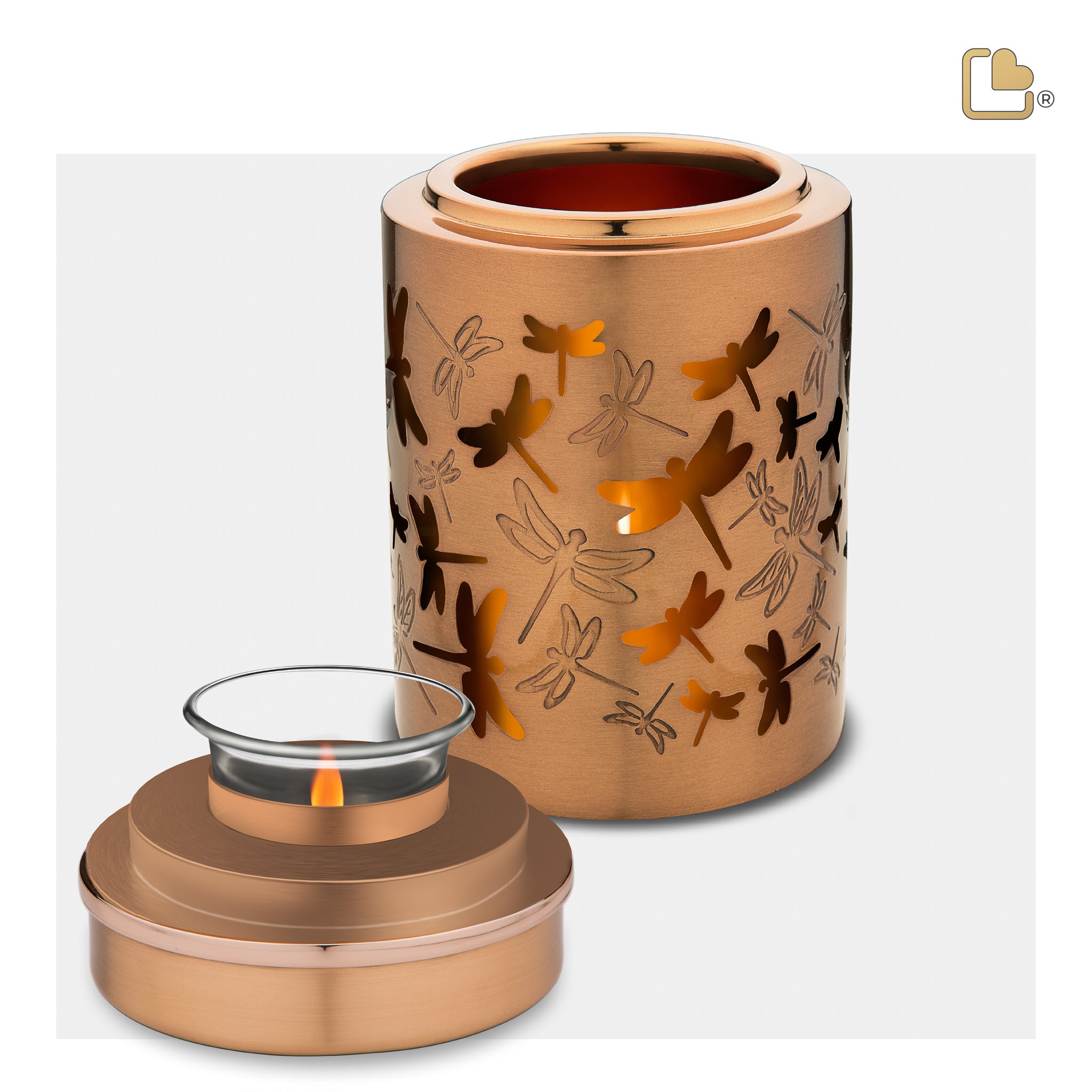 adult round simplicity midnight cremation urn adult round simplicity midnight cremation urn