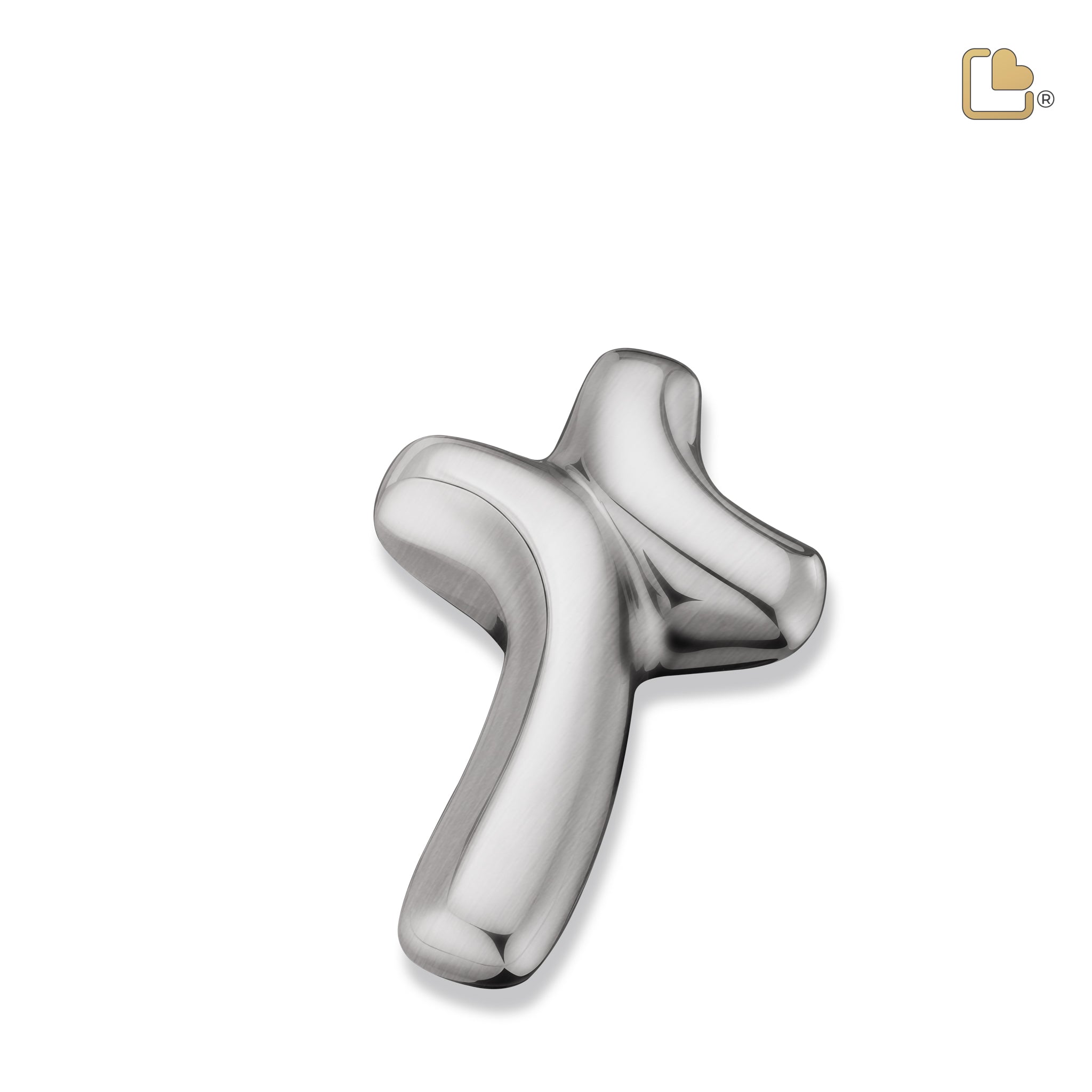 comfortcross keepsake urn bru pewter comfortcross keepsake urn bru pewter