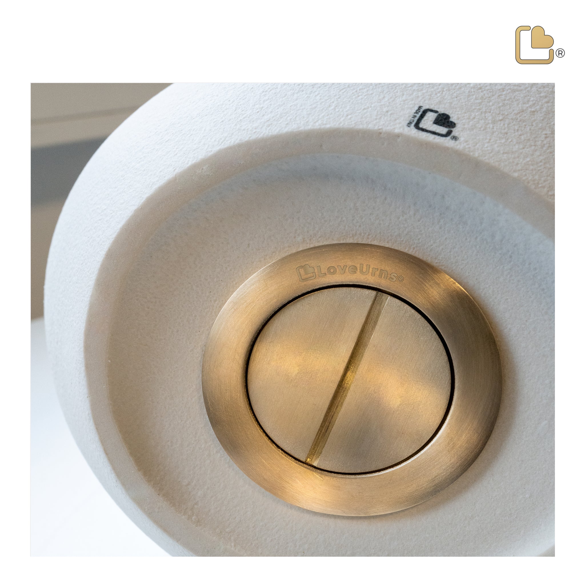 paradise butterfly standard adult urn silver grey & pink paradise butterfly standard adult urn silver grey & pink