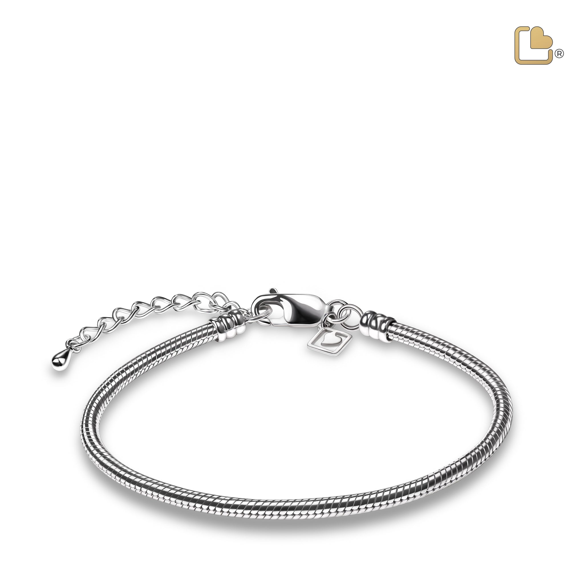 925 sterling silver bracelet 925 sterling silver bracelet