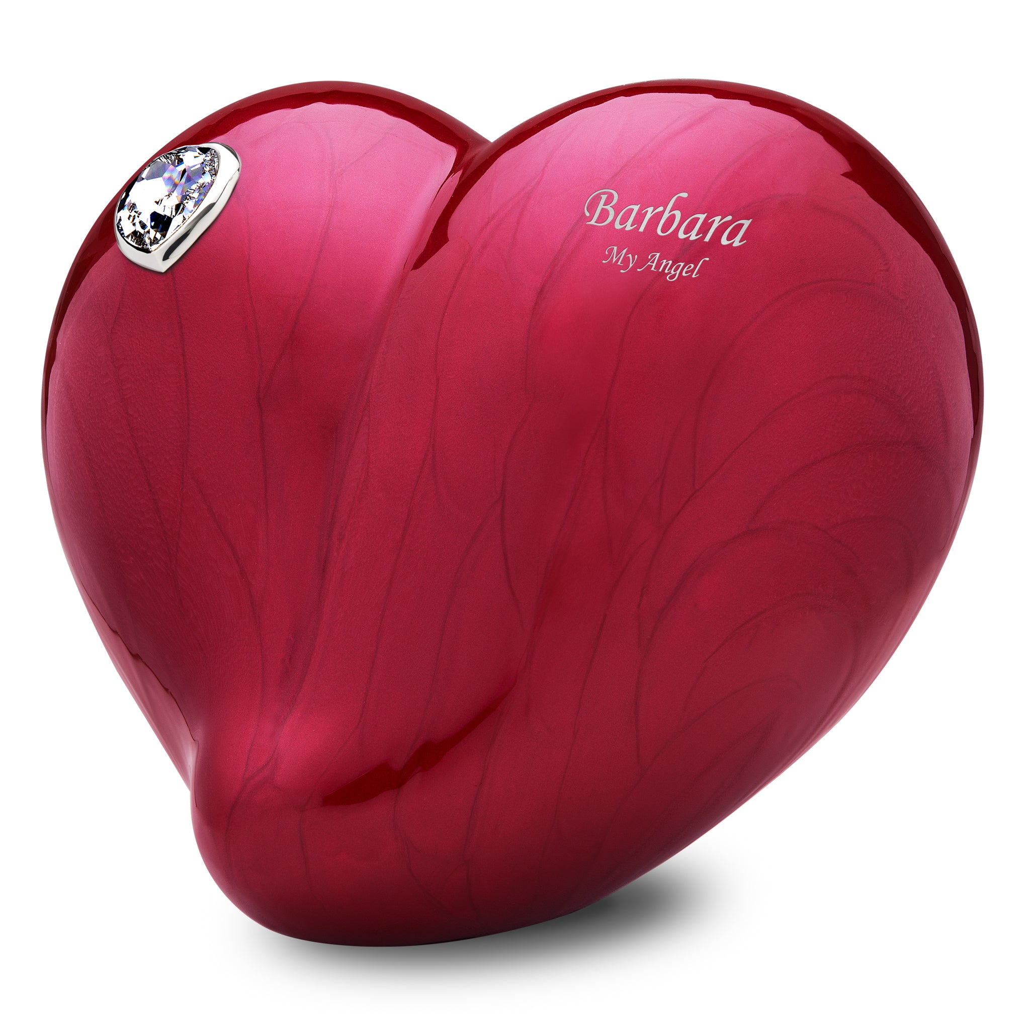 adult loveheart cremation urn adult loveheart cremation urn