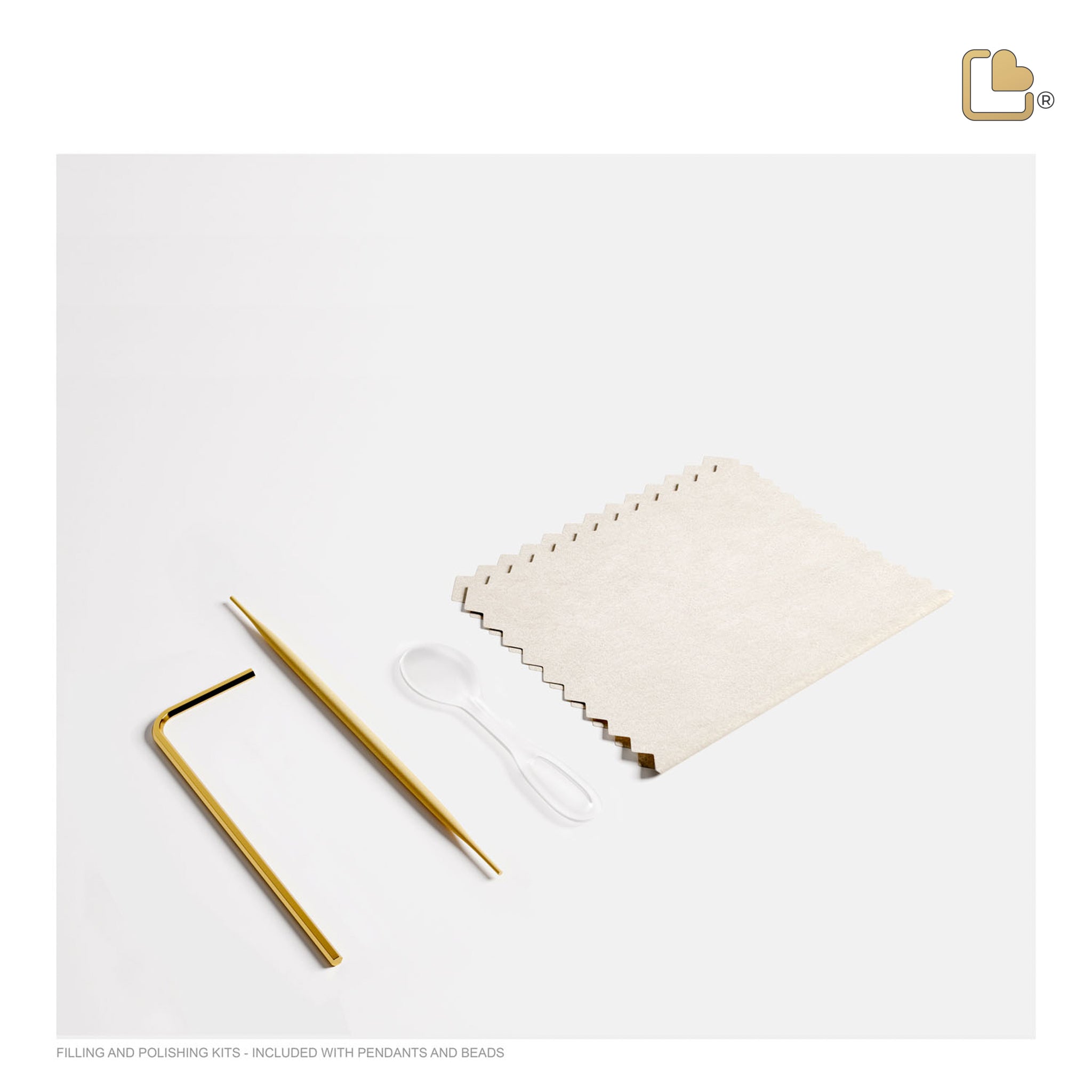 loverose rose gold vermeil sterling silver cremation pendant loverose rose gold vermeil sterling silver cremation pendant