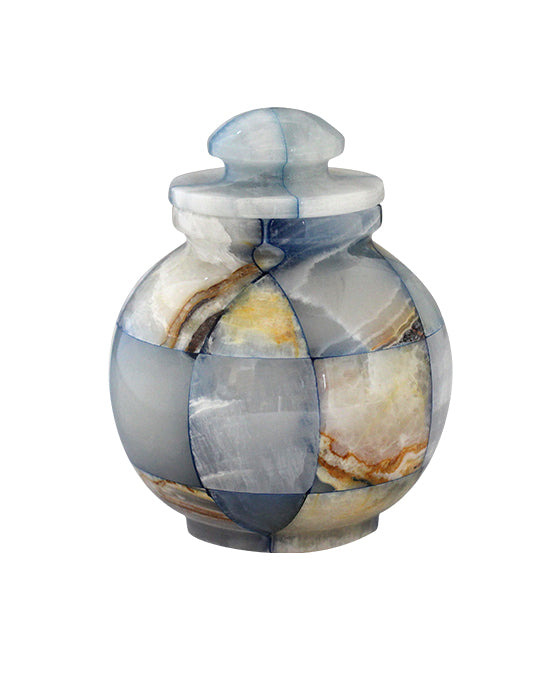 triumph onyx blue keepsake triumph onyx blue keepsake