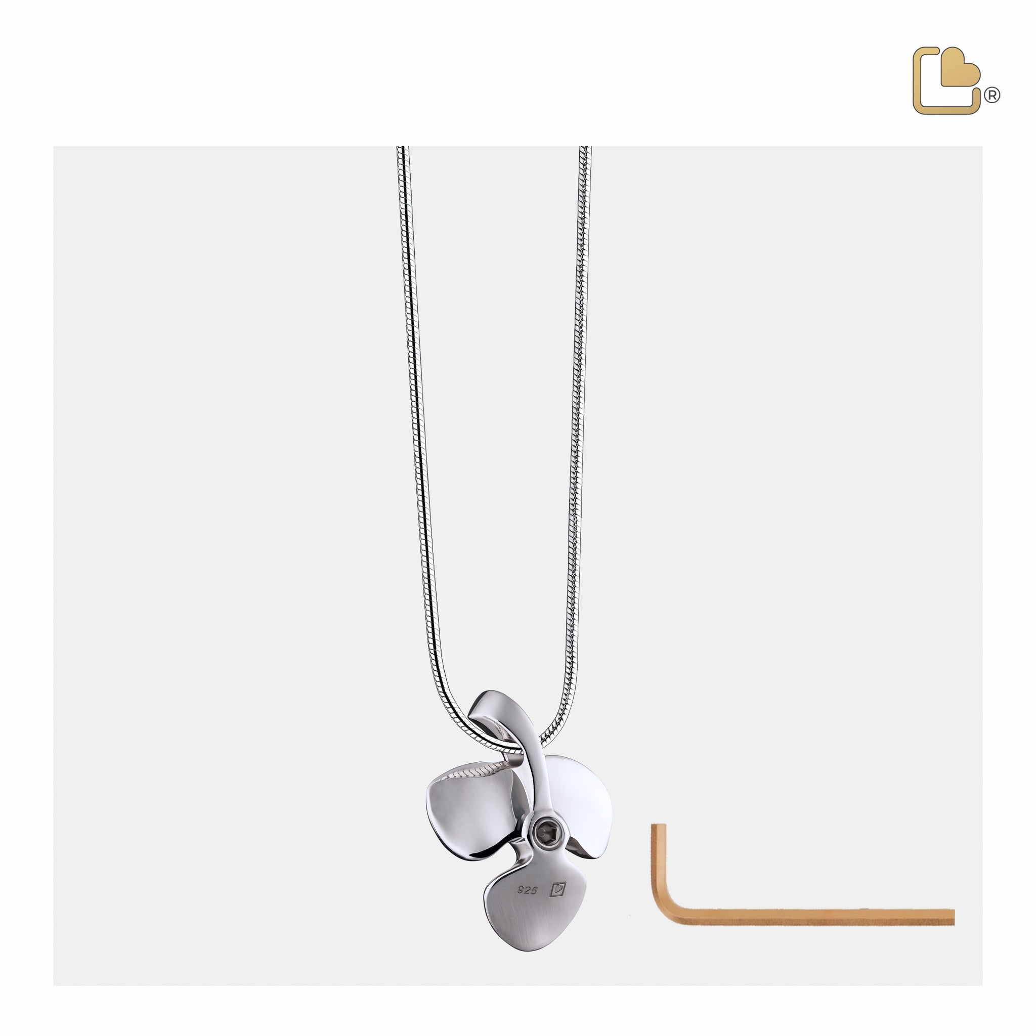 autumn leaves embrace earthurn biodegradable cremation urn autumn leaves embrace earthurn biodegradable cremation urn