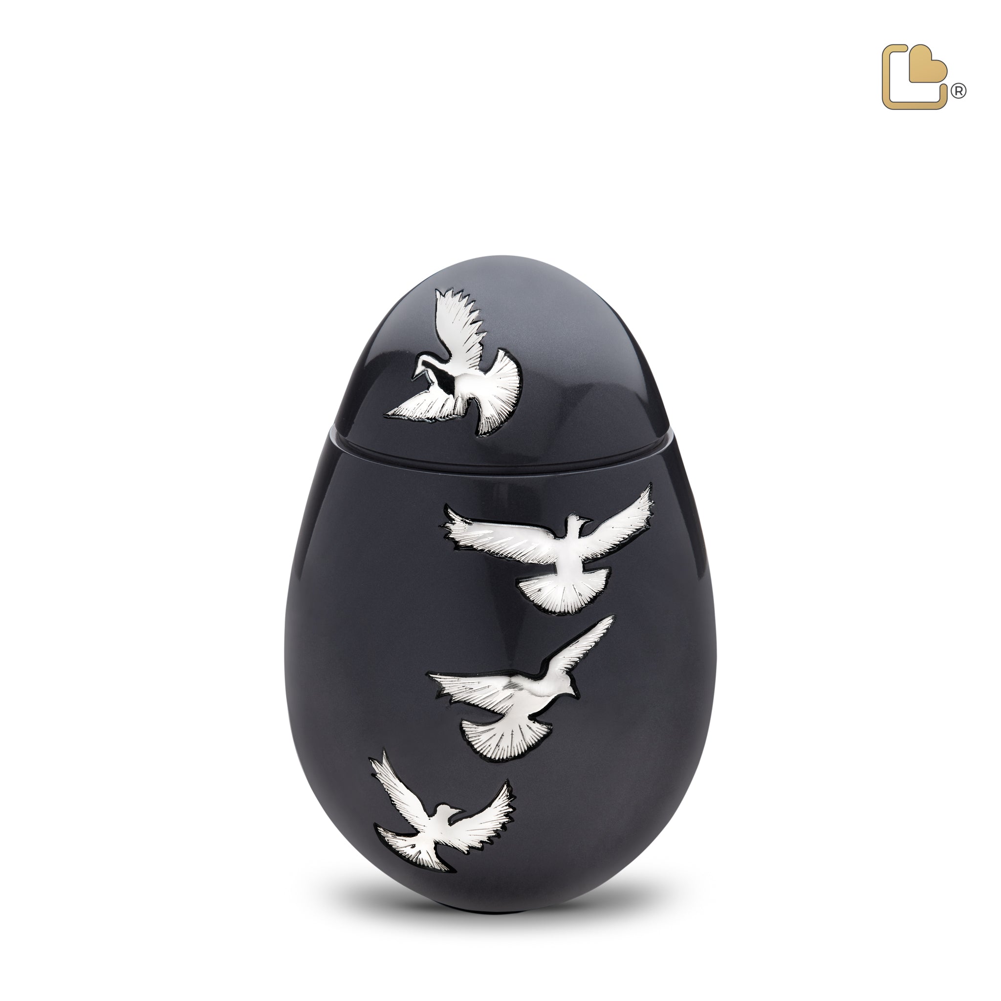 medium nirvana adieu cremation urn medium nirvana adieu cremation urn