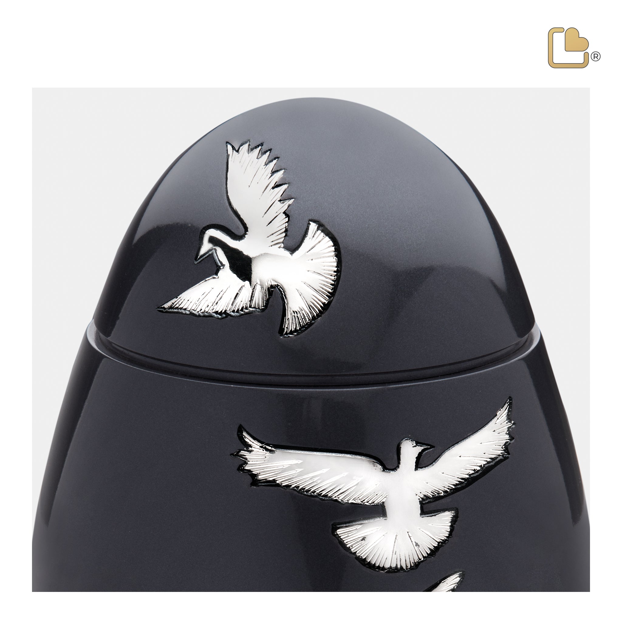 medium nirvana adieu cremation urn medium nirvana adieu cremation urn
