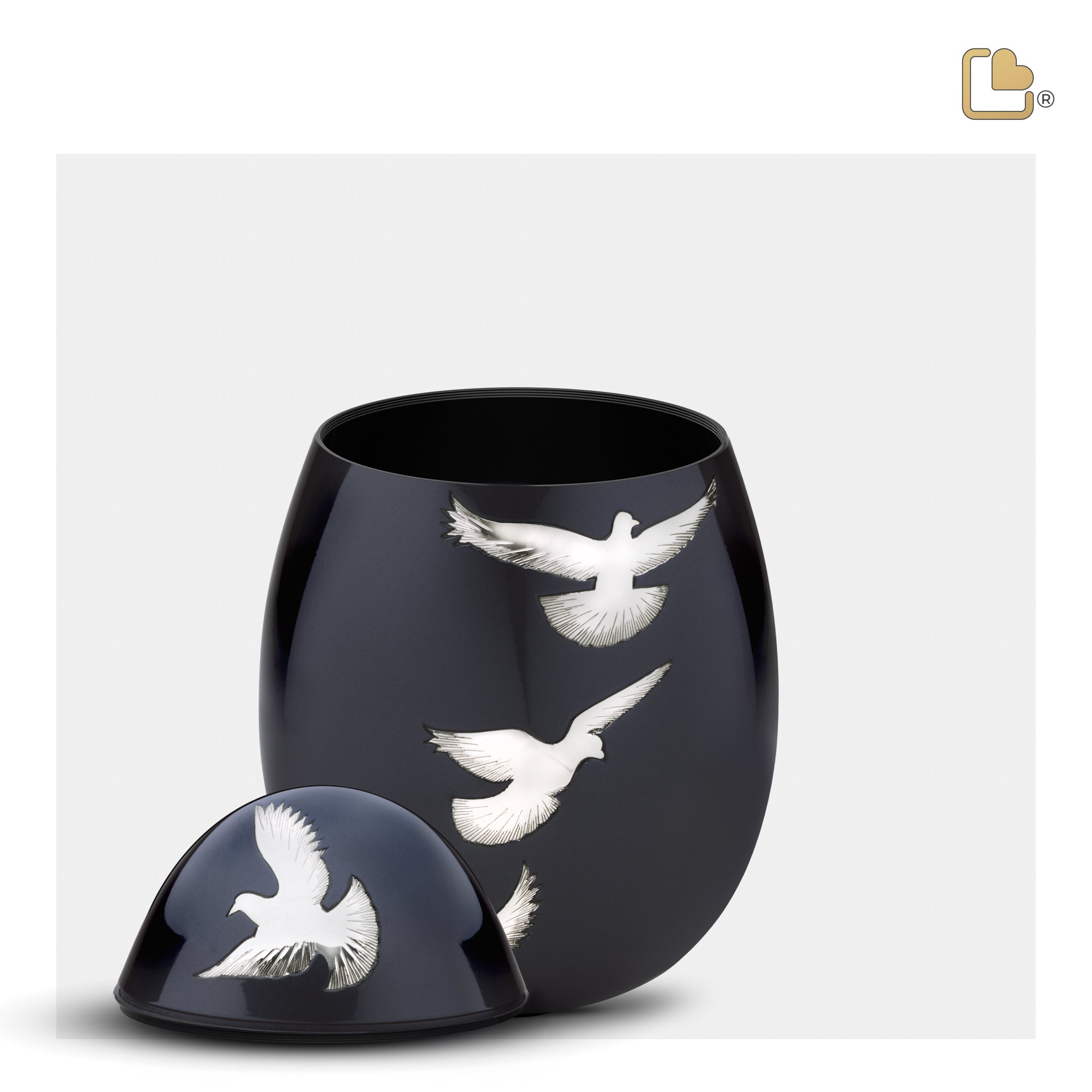 medium nirvana adieu cremation urn medium nirvana adieu cremation urn