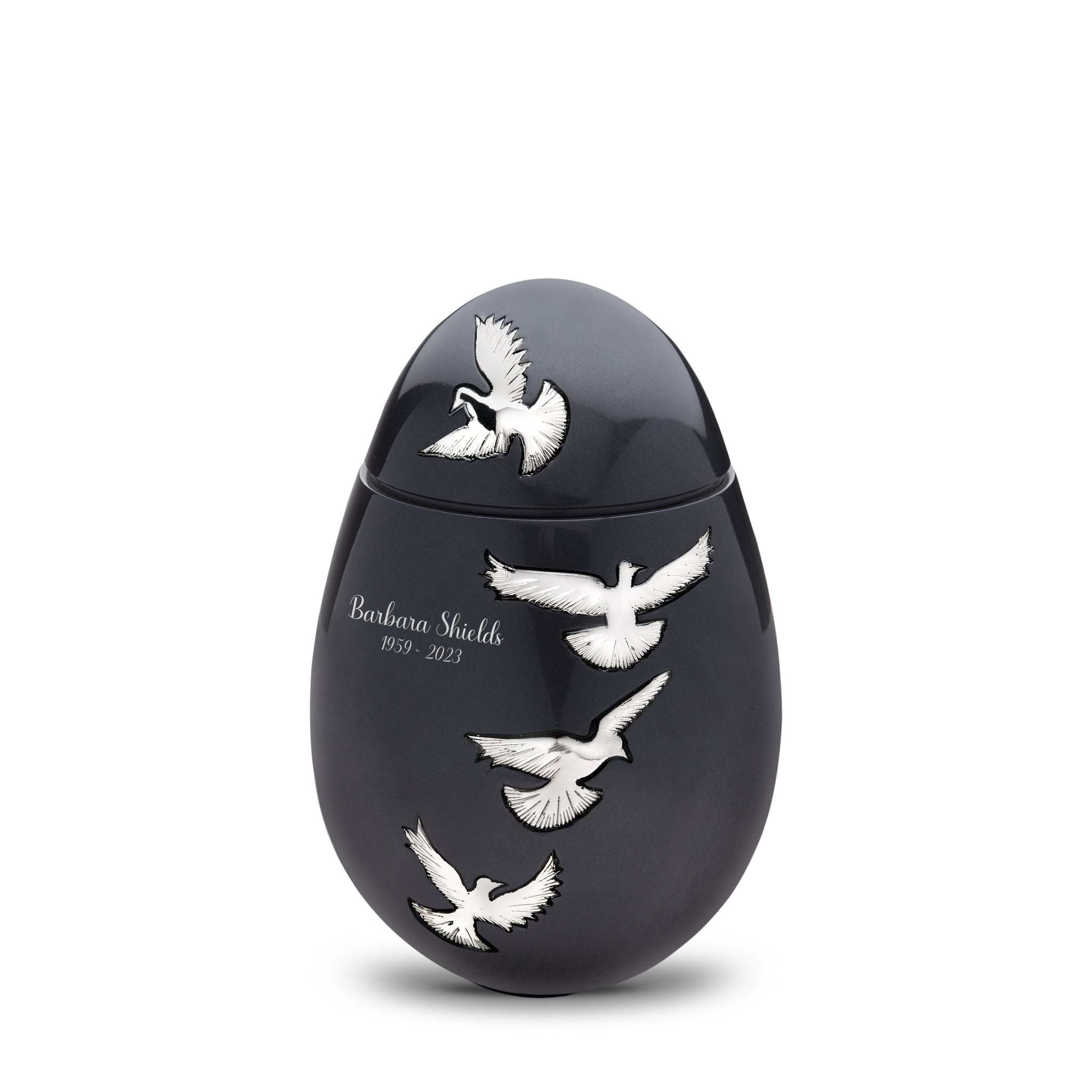medium nirvana adieu cremation urn medium nirvana adieu cremation urn