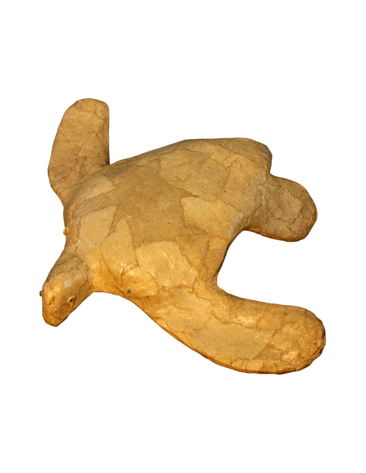 mini biodegradable turtle paper cremation urn mini biodegradable turtle paper cremation urn