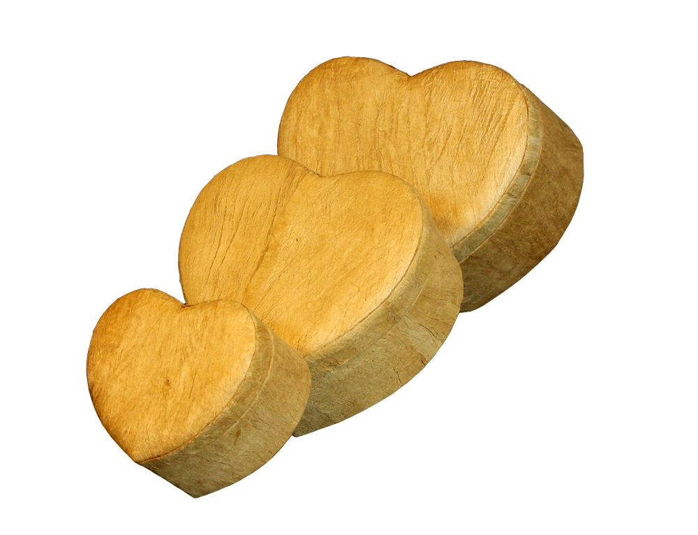 wood grain unity earthurns biodegradable cremation urn wood grain unity earthurns biodegradable cremation urn