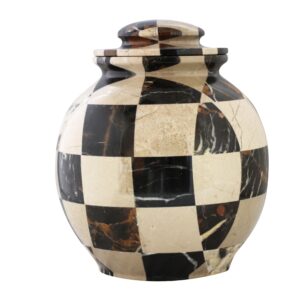 triumph cameo/king gold