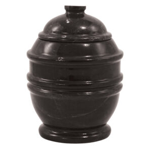 cosmos ebony keepsake