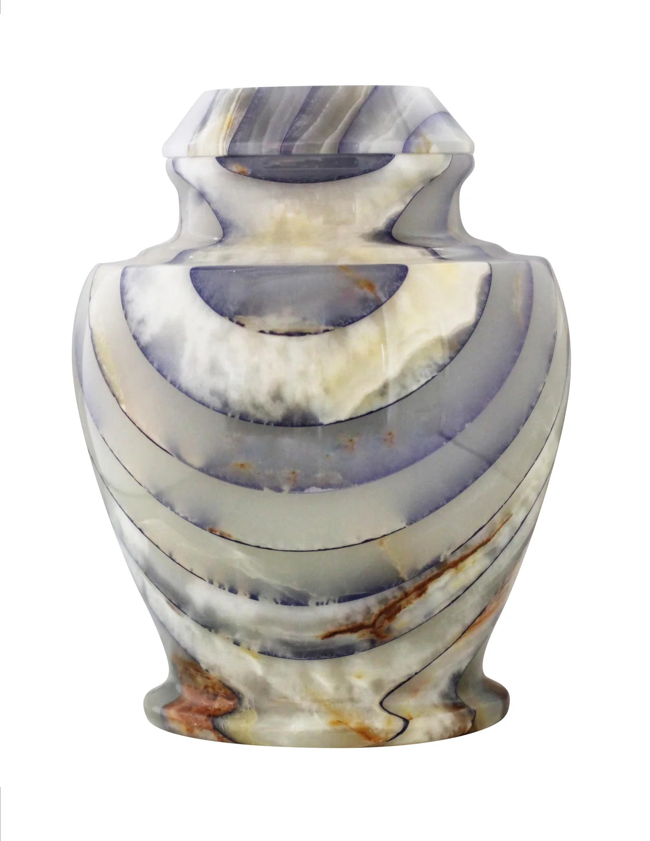 carpel onyx blue carpel onyx blue