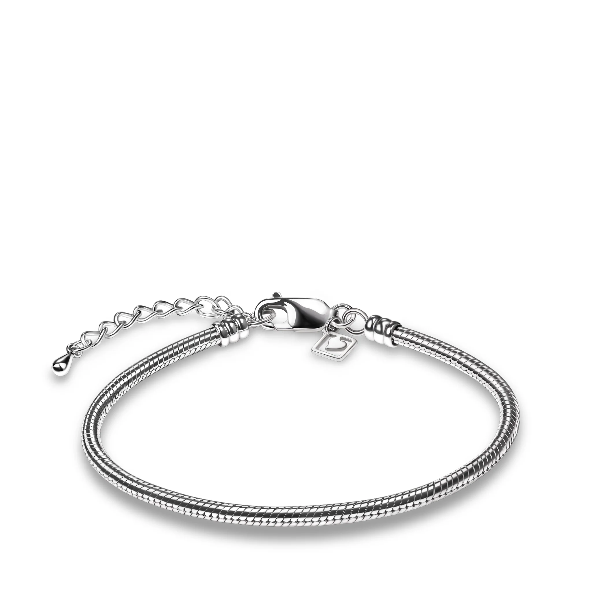 925 sterling silver bracelet 925 sterling silver bracelet