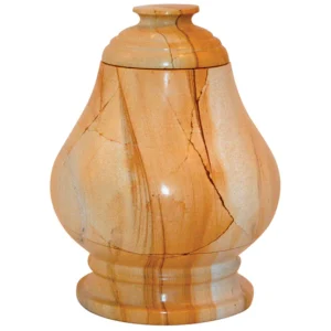 equator teak keepsake
