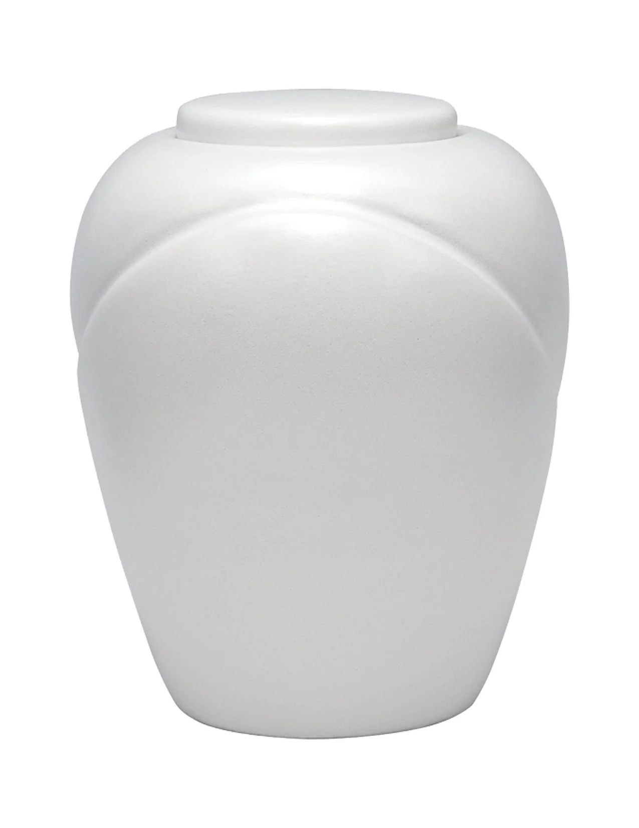 pearl traditional sand & gelatin biodegradable cremation urn pearl traditional sand & gelatin biodegradable cremation urn