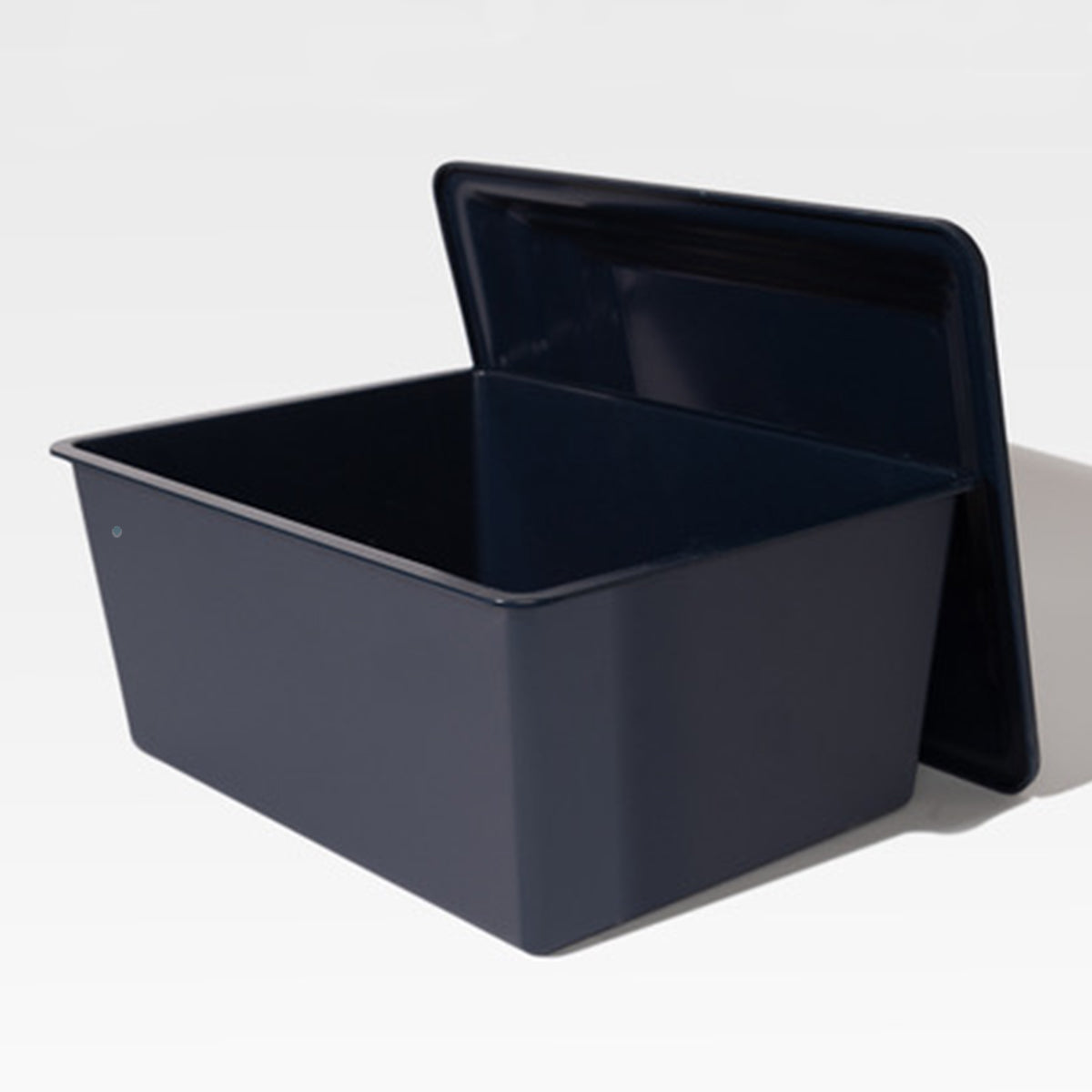 safeguard series urn vault – navy safeguard series urn vault – navy