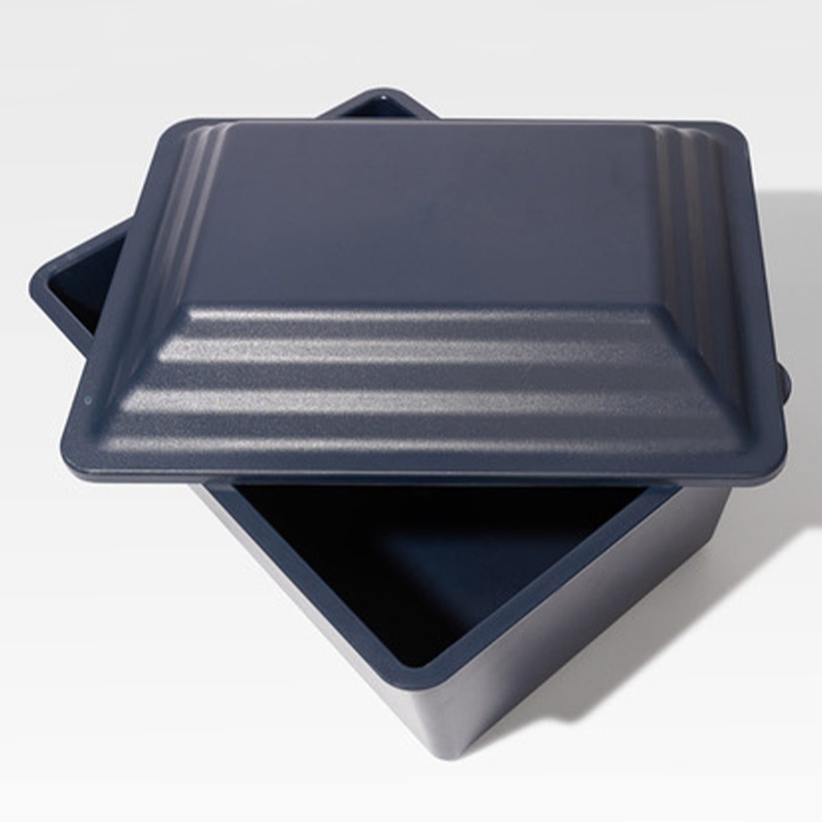 safeguard series urn vault – navy safeguard series urn vault – navy