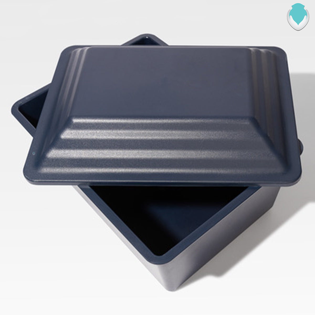 safeguard series urn vault – navy safeguard series urn vault – navy