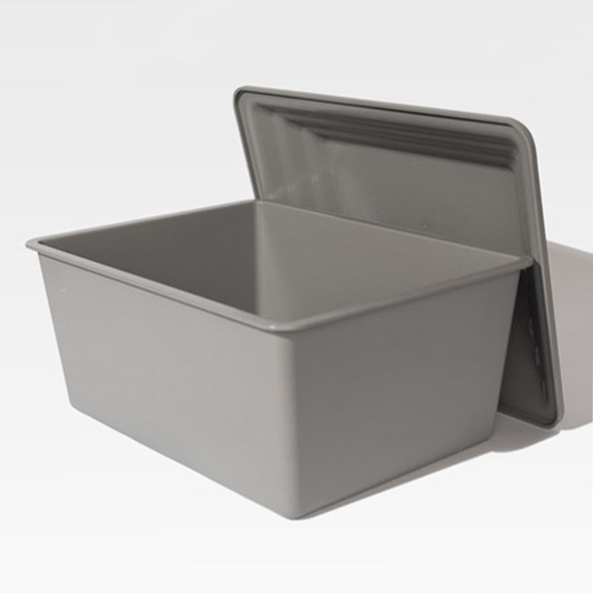 safeguard series urn vault – gray finish safeguard series urn vault – gray finish